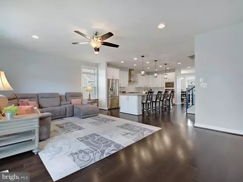 2915 Middleham Ct, Hanover, MD 21076 photo 9