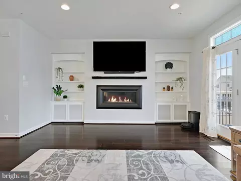 2915 Middleham Ct, Hanover, MD 21076 photo 8