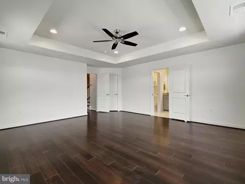 2915 Middleham Ct, Hanover, MD 21076 photo 23
