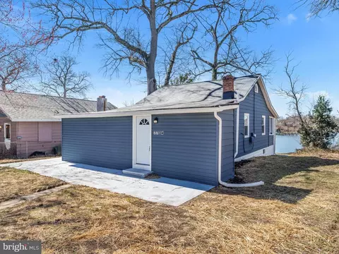 Other - 7704 Edgewood Ave, Pasadena, MD 21122 photo 9 of 10