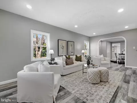 Other - 7704 Edgewood Ave, Pasadena, MD 21122 photo 2 of 10