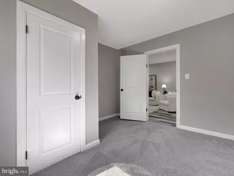 Other - 7704 Edgewood Ave, Pasadena, MD 21122 photo 5 of 10