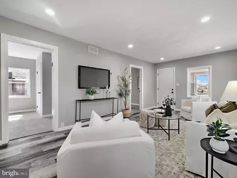 Other - 7704 Edgewood Ave, Pasadena, MD 21122 photo 3 of 10