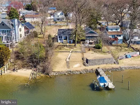 Other - 7704 Edgewood Ave, Pasadena, MD 21122 photo 1 of 10