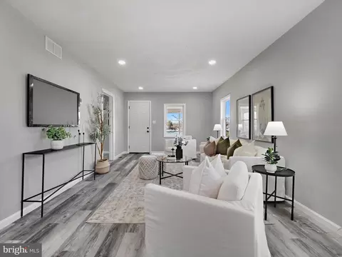 Other - 7704 Edgewood Ave, Pasadena, MD 21122 photo 4 of 10