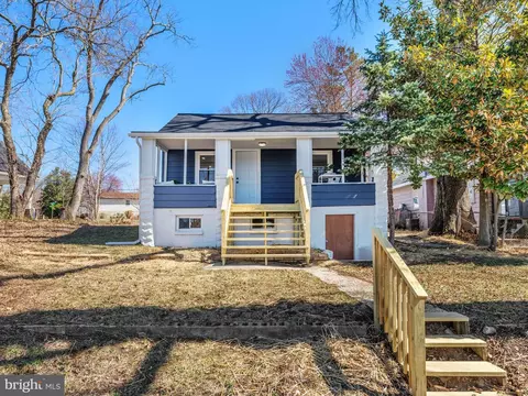 Other - 7704 Edgewood Ave, Pasadena, MD 21122 photo 6 of 10