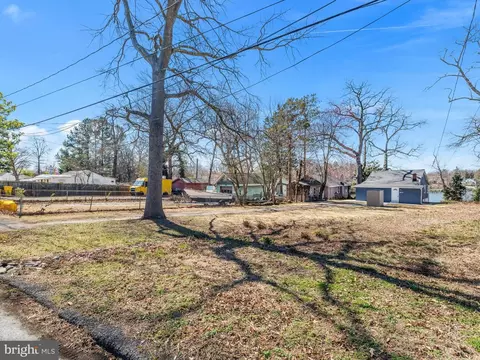 Other - 7704 Edgewood Ave, Pasadena, MD 21122 photo 10 of 10