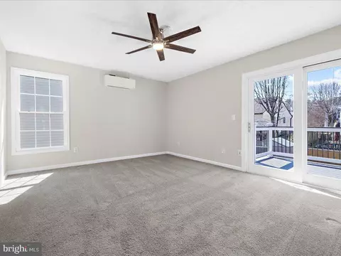 8081 Escalon Ave, Pasadena, MD 21122 photo 19