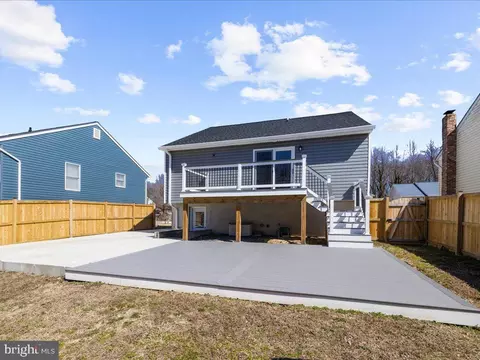 8081 Escalon Ave, Pasadena, MD 21122 photo 37