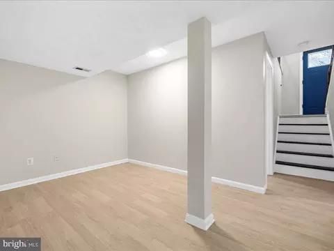 8081 Escalon Ave, Pasadena, MD 21122 photo 22