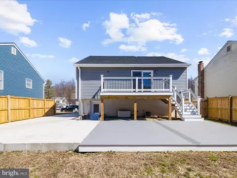 8081 Escalon Ave, Pasadena, MD 21122 photo 36