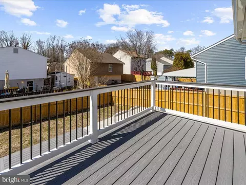 8081 Escalon Ave, Pasadena, MD 21122 photo 39