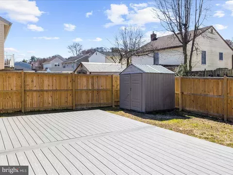 8081 Escalon Ave, Pasadena, MD 21122 photo 38