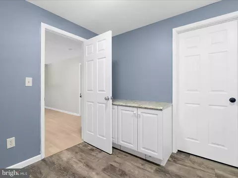8081 Escalon Ave, Pasadena, MD 21122 photo 35