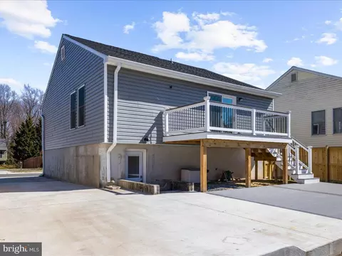 8081 Escalon Ave, Pasadena, MD 21122 photo 40
