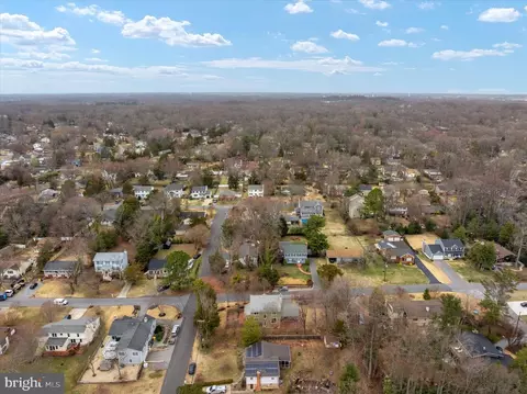 View/Area - 169 E Bay View Dr, Annapolis, MD 21403 photo 9 of 22