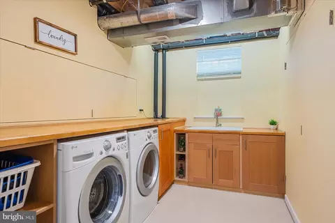 Other - 169 E Bay View Dr, Annapolis, MD 21403 photo 7 of 25
