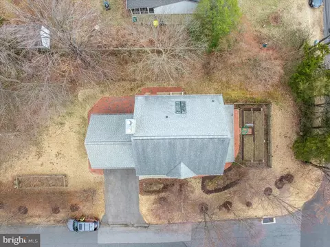 View/Area - 169 E Bay View Dr, Annapolis, MD 21403 photo 1 of 22