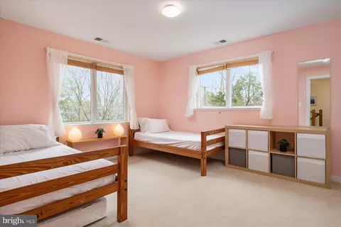 Other - 169 E Bay View Dr, Annapolis, MD 21403 photo 4 of 25