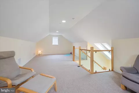 Other - 169 E Bay View Dr, Annapolis, MD 21403 photo 5 of 25