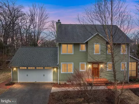 169 E Bay View Dr, Annapolis, MD 21403