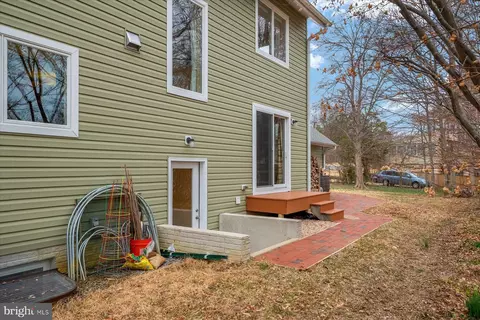 Other - 169 E Bay View Dr, Annapolis, MD 21403 photo 10 of 25