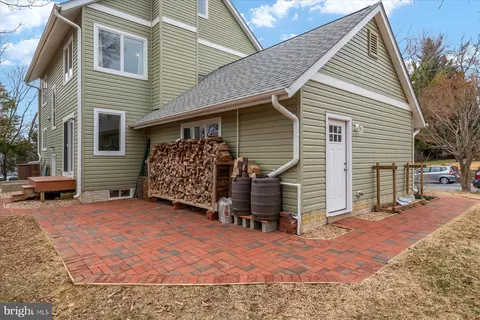 Other - 169 E Bay View Dr, Annapolis, MD 21403 photo 12 of 25