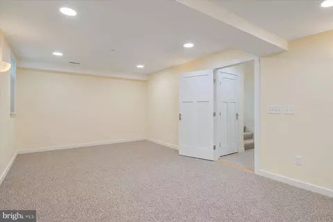 Other - 169 E Bay View Dr, Annapolis, MD 21403 photo 9 of 25