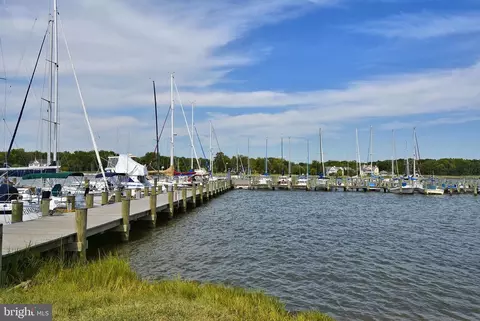 View/Area - 169 E Bay View Dr, Annapolis, MD 21403 photo 15 of 22