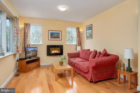Other - 169 E Bay View Dr, Annapolis, MD 21403 photo 2 of 25