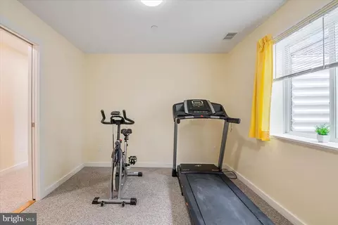 Other - 169 E Bay View Dr, Annapolis, MD 21403 photo 6 of 25