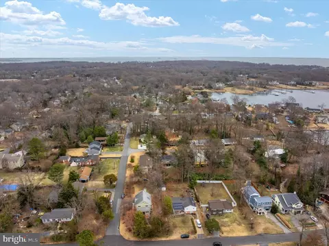 View/Area - 169 E Bay View Dr, Annapolis, MD 21403 photo 11 of 22