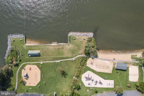 View/Area - 169 E Bay View Dr, Annapolis, MD 21403 photo 22 of 22