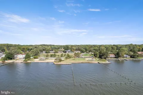 View/Area - 169 E Bay View Dr, Annapolis, MD 21403 photo 18 of 22