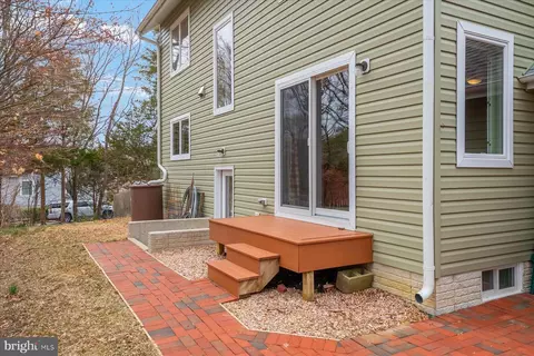 Other - 169 E Bay View Dr, Annapolis, MD 21403 photo 11 of 25