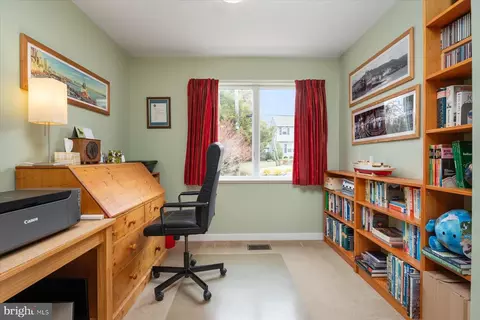 Other - 169 E Bay View Dr, Annapolis, MD 21403 photo 3 of 25