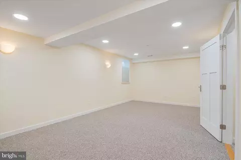 Other - 169 E Bay View Dr, Annapolis, MD 21403 photo 8 of 25
