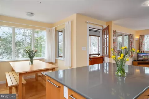 Other - 169 E Bay View Dr, Annapolis, MD 21403 photo 1 of 25
