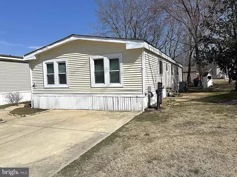 88 Edward Ln, Lothian, MD 20711 photo 31
