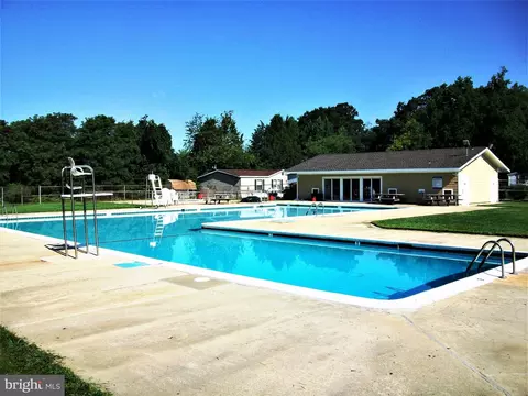 88 Edward Ln, Lothian, MD 20711 photo 32