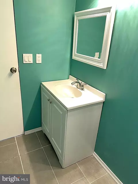 88 Edward Ln, Lothian, MD 20711 photo 20