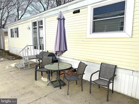 88 Edward Ln, Lothian, MD 20711 photo 29