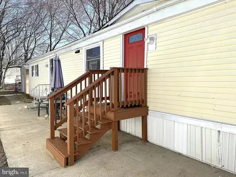 88 Edward Ln, Lothian, MD 20711 photo 28