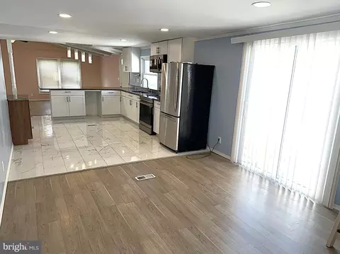 88 Edward Ln, Lothian, MD 20711 photo 14
