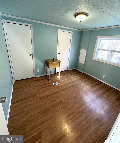 88 Edward Ln, Lothian, MD 20711 photo 23