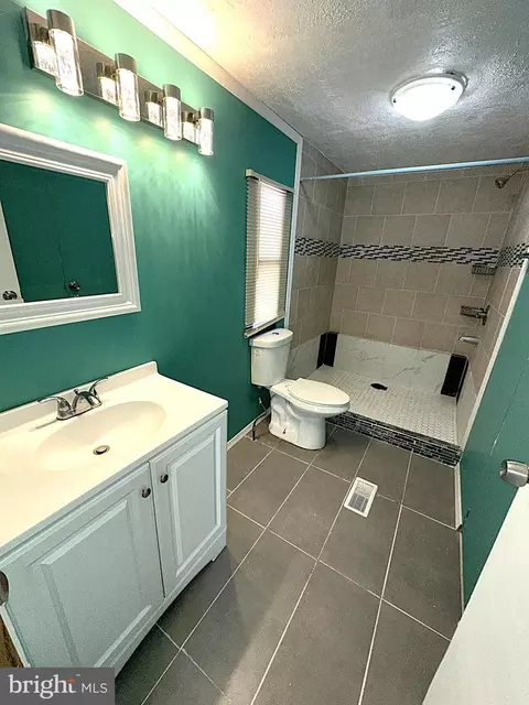 88 Edward Ln, Lothian, MD 20711 photo 18