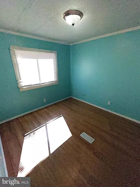 88 Edward Ln, Lothian, MD 20711 photo 22