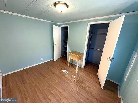 88 Edward Ln, Lothian, MD 20711 photo 24