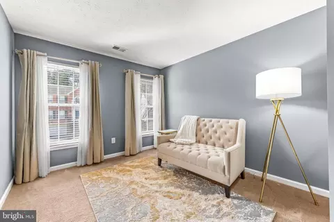 Other - 1717 Maco Dr, Hanover, MD 21076 photo 17 of 32