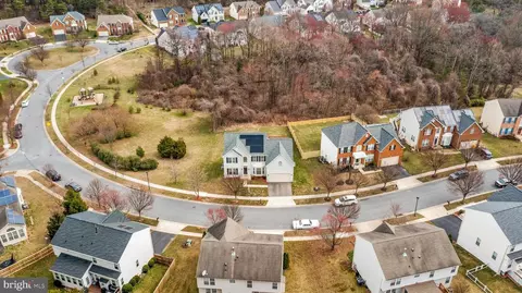 View/Area - 1717 Maco Dr, Hanover, MD 21076 photo 3 of 8